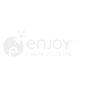 Enjoy